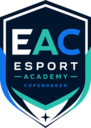 EAC Extra